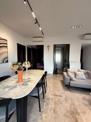 Midtown Modern (D7), Apartment #629815081